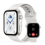Honor Choice Smart Watch 2i InfoWear  White
