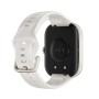 Honor Choice Smart Watch 2i InfoWear White Prix Tunisie