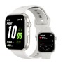 Honor Choice Smart Watch 2i InfoWear  White