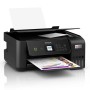 Imprimante EPSON EcoTank L3260 3en1 à Réservoir intégré Couleur WIFI au meilleur prix