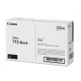 TONER T-13 CANON NOIR POUR IR X 1440P/Pr - 1440i/iF TONER T-13 CANON NOIR POUR IR X 1440P/Pr - 1440i/iF