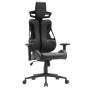 Chaise Mars Gaming MGC-ELITE |Noir Chaise Mars Gaming MGC-ELITE |Noir