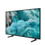 TV Samsung 50″ QLED 4K Smart TV Noir QA50Q7FAA au Meilleur Prix TV Samsung 50″ QLED 4K Smart TV Noir QA50Q7FAA au Meilleur Prix