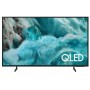 TV Samsung 50″ QLED 4K Smart TV Noir - QA50Q7FAA TV Samsung 50″ QLED 4K Smart TV Noir - QA50Q7FAA