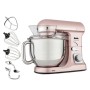 ROBOT PETRIN FAKIR MAGIC CHEF | 4L |1200W |ROSE