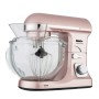 ROBOT PETRIN FAKIR MAGIC CHEF | 4L |1200W |ROSE