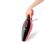Aspirateur Balai 2-en-1 Fakir Darkys 800W Rouge & Noir prix Tunisie