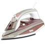 Fer à Repasser Fakir Spring 2600 W Rose