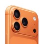 iPhone 17 Pro 256Go Cosmic Orange - Apple MG8H4F/A prix Tunisie