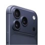 iPhone 17 Pro 256Go Deep Blue - Apple MG8J4AF/A au meilleur prix en Tunisie