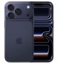 iPhone 17 Pro Max 256Go Deep Blue - Apple MFYP4F/A