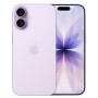 iPhone 17 256Go Lavender - Apple MG6M4F/A