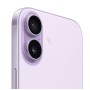 iPhone 17 256Go Violet- Apple MG6M4F/A prix Tunisie