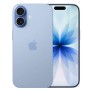 iPhone 17 256Go Mist Blue - Apple MG6L4F/A