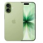 iPhone 17 256GB Vert - Apple MG6N4F/A