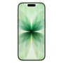 Front View iPhone 17 256GB Vert - Apple MG6N4F/A