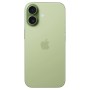 Back View iPhone 17 256GB Vert - Apple MG6N4F/A