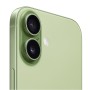 iPhone 17 256GB Vert - Apple MG6N4F/A prix Tunisie