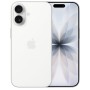 iPhone 17 256GB Blanc - Apple MG6K4F/A