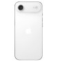 Back View iPhone Air 256GB Cloud White - Apple MG2M4QN/A
