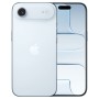 iPhone Air 256Go Sky Blue - Apple MG2P4F/A