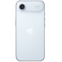 Back office iPhone Air 256Go Sky Blue - Apple MG2P4F/A