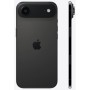 Back View iPhone Air 256Go Space Black - Apple MG2L4AF/A