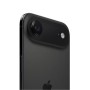 Caméra iPhone Air 256Go Space Black - Apple MG2L4AF/A