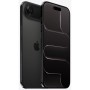 iPhone Air 256Go Space Black - Apple MG2L4AF/A prix Tunisie