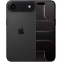 iPhone Air 256Go Space Black - Apple MG2L4AF/A