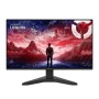 Écran Gaming Lenovo Legion R27s 27'' FHD 144Hz IPS Noir - 68CCGAC1EU