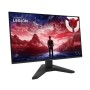 Moniteur Lenovo Legion R27s 27'' Full HD IPS 144Hz