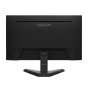 Moniteur gaming Lenovo Legion R27s pour PC gamer