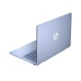 HP Pavilion OmniBook 5 Flip 14-fp0032nk - Core 5 120U - 8Go - 512Go SSD - Win11 - Bleu ciel