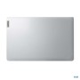 Lenovo IdeaPad 1 15IJL7 Intel N4500 design gris