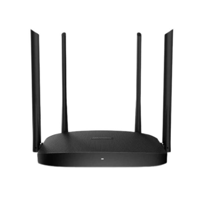 Routeur Sans Fil Gigabit HIKVISION AC1200 (DS-3WR12GC)