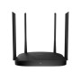 Routeur Sans Fil Gigabit HIKVISION AC1200 (DS-3WR12GC)