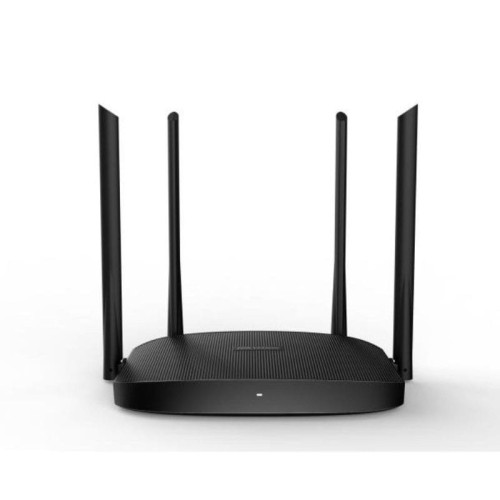 Routeur Sans Fil AC1200 HIKVISION (DS-3WR12C) prix Tunisie