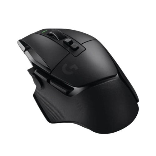 Souris Gamer Sans Fil LOGITECH G502 X - Noir