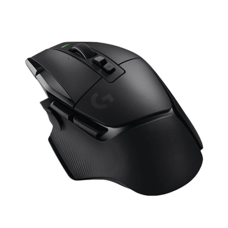 Souris Gamer Sans Fil LOGITECH G502 X - Noir