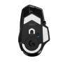 Logitech-g502x-souris-gaming-boutons-programmables