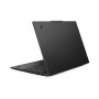 ThinkPad E16 Gen 3 Intel Core Ultra 5 pour usage professionnel