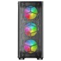 Pc de Bureau Gamer - i5 - 16 Go - 512 Go SSD - Win 11 prix Tunisie Pc de Bureau Gamer - i5 - 16 Go - 512 Go SSD - Win 11 prix Tunisie