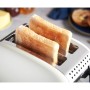 Grille‑pain RUSSELL HOBBS Colours Plus 1670 W – Crème (26551‑56) prix Tunisie Grille‑pain RUSSELL HOBBS Colours Plus 1670 W – Crème (26551‑56) prix Tunisie