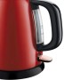 Indicateur niveau d'eau bouilloire Russell Hobbs