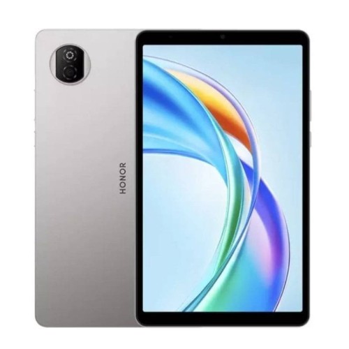 Tablette HONOR Pad X7 8.7 pouces 4G LTE 128Go gris
