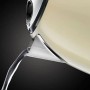 Bouilloire RUSSELL HOBBS Colours Plus 1Litre 2400W Crème Prix Tunisie