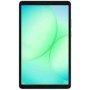 Tablette Samsung Galaxy Tab A11 4G LTE 4Go 64Go Gris prix Tunisie