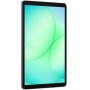 Tablette Samsung Galaxy Tab A11 8,7" 4G LTE 4Go 64Go Gris au Meilleur prix