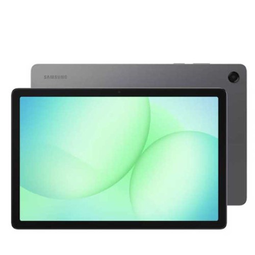 Tablette Samsung Galaxy Tab A11+ 5G  8Go 128Go – Gris